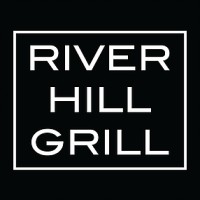 River Hill Grille logo