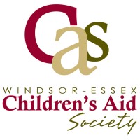 Image of Windsor-Essex Children's Aid Society