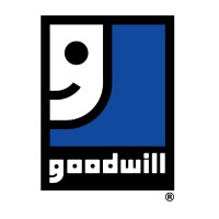 Image of Goodwill Industries of the Redwood Empire