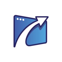 Web 2.0 Ranker logo