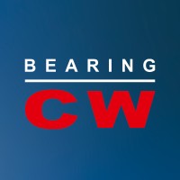 Image of CW Bearing USA, Inc.