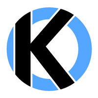 Kim Orthodontics LLC logo