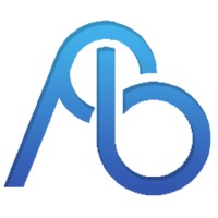 Algo Bit Technology LTD. logo