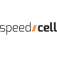 UNEX® SpeedCell® Storage Solutions logo