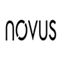 Novus Tablet Technology Ltd