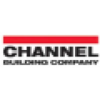 Channel Building Company, Inc. logo