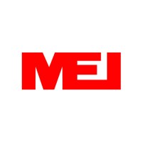 MEI Telecom logo