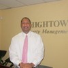 Hightower Property Management Corp logo