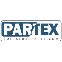 Soft Serve Parts logo