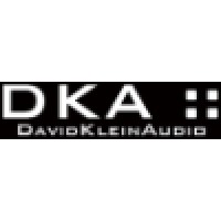 DKA::