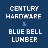 Century Maintenance & Supply Corp. logo