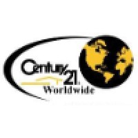 Image of Century 21 Worldwide