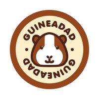 GuineaDad logo
