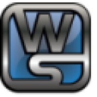 WIZE SOLUTIONS INC logo