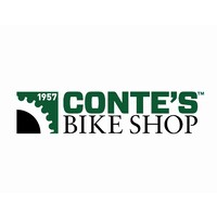 Image of Conte's Bike Shop