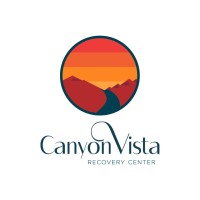 Canyon Vista Recovery Center logo