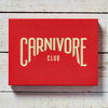 Momentum Carnivore Nutrition logo