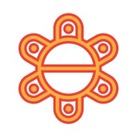 Angel City Advisors logo