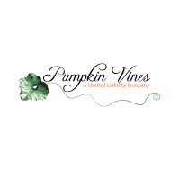 Pumpkin Vines LLC logo