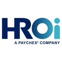 HROi logo