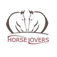 HorseLovers logo