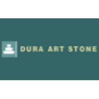 Dura Art Stone logo