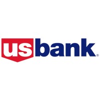 U.S. Bank National Association logo