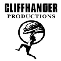Cliffhanger Productions logo