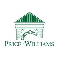 Image of Price-Williams Realty