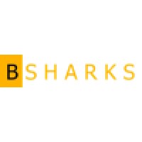 Business Sharks (B-SHARKS)