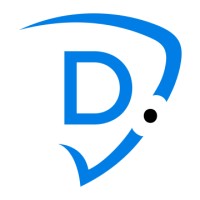 Dentistry.AI logo