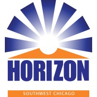 Horizon Science Academy Southwest Chicago logo