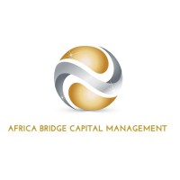 Africa Bridge Capital Management London The United Kingdom Limited  Global Head Office logo