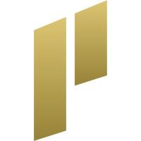 Premier Project Management logo