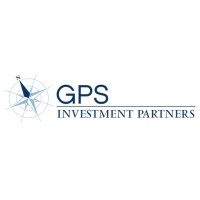 GPS Investment Partners logo