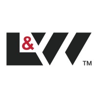 L&W Industries, LLC