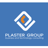 Plastering