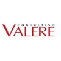 Valere Consulting LLC