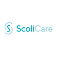 ScoliCare logo