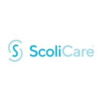 ScoliCare