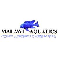 Malawi Aquatics International logo