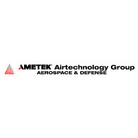 AMETEK Airtechnology Group logo