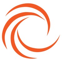 Calibration Solutions, LLC logo