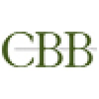 Certified Business Brokers logo