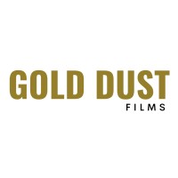 Image of Gold Dust Films Ltd