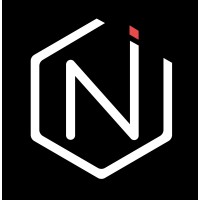 NOVABY - The Art of Technology logo
