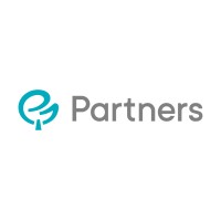 Partners Financial Services, a.s. logo