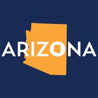 Arizona Office Of Tourism logo