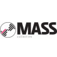 MASS Collective logo