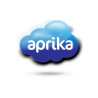 Aprika Business Solutions Pty Ltd logo